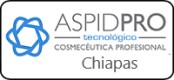 ASPIDPRO CHIAPAS